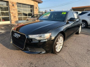 Thumbnail image of 2013 Audi A6 at L.A. Trading Co.