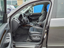 2014 Audi Q5 3.0 quattro TDI Premium Plus at Gallatin Honda