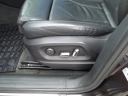 Thumbnail image of 2014 Audi Q5 at Gallatin Honda