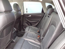 Thumbnail image of 2014 Audi Q5 at Gallatin Honda