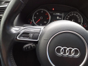 Thumbnail image of 2014 Audi Q5 at Gallatin Honda