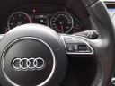 Thumbnail image of 2014 Audi Q5 at Gallatin Honda