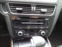 Thumbnail image of 2014 Audi Q5 at Gallatin Honda