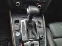 Thumbnail image of 2014 Audi Q5 at Gallatin Honda