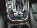Thumbnail image of 2014 Audi Q5 at Gallatin Honda