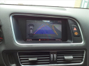 Thumbnail image of 2014 Audi Q5 at Gallatin Honda