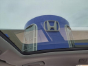 Thumbnail image of 2014 Audi Q5 at Gallatin Honda