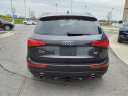 Thumbnail image of 2014 Audi Q5 at Gallatin Honda