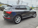 Thumbnail image of 2014 Audi Q5 at Gallatin Honda