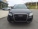 Thumbnail image of 2014 Audi Q5 at Gallatin Honda