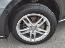 Thumbnail image of 2014 Audi Q5 at Gallatin Honda