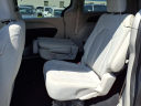 2017 Chrysler Pacifica Touring at Dm Motors