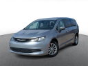 Thumbnail image of 2017 Chrysler Pacifica at Suburban Chrysler Dodge Jeep Ram of Troy