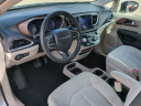 Thumbnail image of 2017 Chrysler Pacifica at Suburban Chrysler Dodge Jeep Ram of Troy