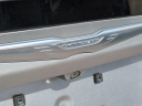 Thumbnail image of 2017 Chrysler Pacifica at Suburban Chrysler Dodge Jeep Ram of Troy