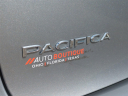 Thumbnail image of 2017 Chrysler Pacifica at Suburban Chrysler Dodge Jeep Ram of Troy