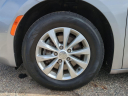 Thumbnail image of 2017 Chrysler Pacifica at Suburban Chrysler Dodge Jeep Ram of Troy
