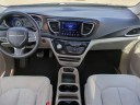 Thumbnail image of 2017 Chrysler Pacifica at Suburban Chrysler Dodge Jeep Ram of Troy
