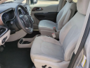Thumbnail image of 2017 Chrysler Pacifica at Suburban Chrysler Dodge Jeep Ram of Troy