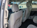 Thumbnail image of 2017 Chrysler Pacifica at Suburban Chrysler Dodge Jeep Ram of Troy