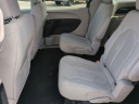 Thumbnail image of 2017 Chrysler Pacifica at Suburban Chrysler Dodge Jeep Ram of Troy