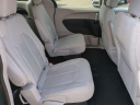 Thumbnail image of 2017 Chrysler Pacifica at Suburban Chrysler Dodge Jeep Ram of Troy
