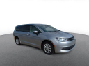 Thumbnail image of 2017 Chrysler Pacifica at Suburban Chrysler Dodge Jeep Ram of Troy