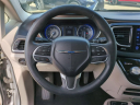 Thumbnail image of 2017 Chrysler Pacifica at Suburban Chrysler Dodge Jeep Ram of Troy