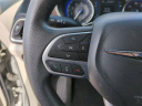 Thumbnail image of 2017 Chrysler Pacifica at Suburban Chrysler Dodge Jeep Ram of Troy