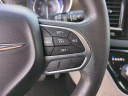 Thumbnail image of 2017 Chrysler Pacifica at Suburban Chrysler Dodge Jeep Ram of Troy