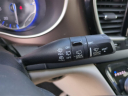 Thumbnail image of 2017 Chrysler Pacifica at Suburban Chrysler Dodge Jeep Ram of Troy