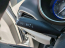 Thumbnail image of 2017 Chrysler Pacifica at Suburban Chrysler Dodge Jeep Ram of Troy