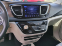 Thumbnail image of 2017 Chrysler Pacifica at Suburban Chrysler Dodge Jeep Ram of Troy