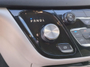 Thumbnail image of 2017 Chrysler Pacifica at Suburban Chrysler Dodge Jeep Ram of Troy