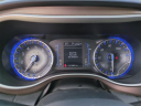 Thumbnail image of 2017 Chrysler Pacifica at Suburban Chrysler Dodge Jeep Ram of Troy