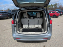Thumbnail image of 2017 Chrysler Pacifica at Suburban Chrysler Dodge Jeep Ram of Troy