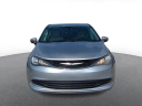 Thumbnail image of 2017 Chrysler Pacifica at Suburban Chrysler Dodge Jeep Ram of Troy