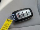 Thumbnail image of 2017 Chrysler Pacifica at Suburban Chrysler Dodge Jeep Ram of Troy