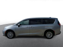 Thumbnail image of 2017 Chrysler Pacifica at Suburban Chrysler Dodge Jeep Ram of Troy