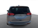 Thumbnail image of 2017 Chrysler Pacifica at Suburban Chrysler Dodge Jeep Ram of Troy