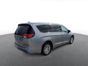Thumbnail image of 2017 Chrysler Pacifica at Suburban Chrysler Dodge Jeep Ram of Troy