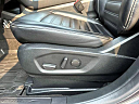 Thumbnail image of 2020 Ford Edge at Nesenger 112 Chevrolet Hyundai Mazda