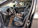 Thumbnail image of 2020 Ford Edge at Nesenger 112 Chevrolet Hyundai Mazda
