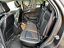 Thumbnail image of 2020 Ford Edge at Nesenger 112 Chevrolet Hyundai Mazda