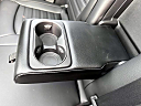 Thumbnail image of 2020 Ford Edge at Nesenger 112 Chevrolet Hyundai Mazda