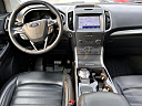 Thumbnail image of 2020 Ford Edge at Nesenger 112 Chevrolet Hyundai Mazda