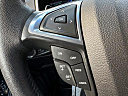 2020 Ford Edge SEL at Nesenger 112 Chevrolet Hyundai Mazda