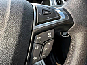 Thumbnail image of 2020 Ford Edge at Nesenger 112 Chevrolet Hyundai Mazda