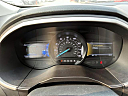 Thumbnail image of 2020 Ford Edge at Nesenger 112 Chevrolet Hyundai Mazda