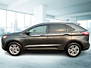 Thumbnail image of 2020 Ford Edge at Nesenger 112 Chevrolet Hyundai Mazda